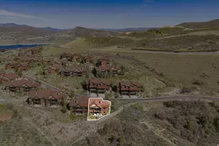 1754 E Longview Dr, Hideout, UT 84036 - Photo 22