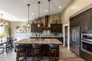 1754 E Longview Dr, Hideout, UT 84036 - Photo 8