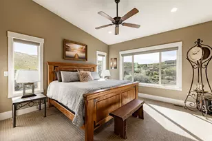 1754 E Longview Dr, Hideout, UT 84036 - Photo 12