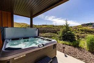 1754 E Longview Dr, Hideout, UT 84036 - Photo 22