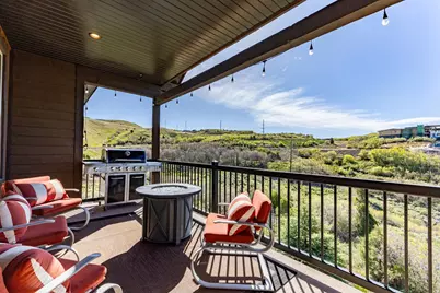 1754 E Longview Dr, Hideout, UT 84036 - Photo 10