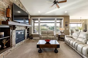 1754 E Longview Dr, Hideout, UT 84036 - Photo 32
