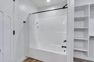 2029 N 3830 W, Lehi, UT 84043 - Photo 16