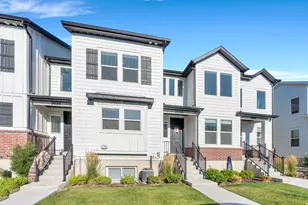 2029 N 3830 W, Lehi, UT 84043 - Photo 1