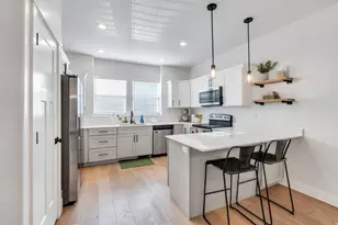 2029 N 3830 W, Lehi, UT 84043 - Photo 8