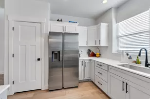2029 N 3830 W, Lehi, UT 84043 - Photo 10