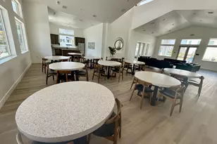 2029 N 3830 W, Lehi, UT 84043 - Photo 30