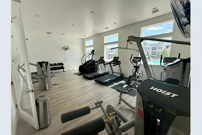 2029 N 3830 W, Lehi, UT 84043 - Photo 32