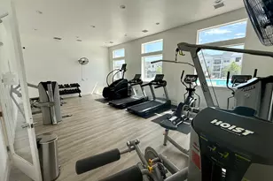 2029 N 3830 W, Lehi, UT 84043 - Photo 32