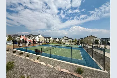 2029 N 3830 W, Lehi, UT 84043 - Photo 28