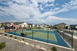 2029 N 3830 W, Lehi, UT 84043 - Photo 28