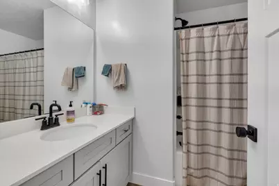 2029 N 3830 W, Lehi, UT 84043 - Photo 20