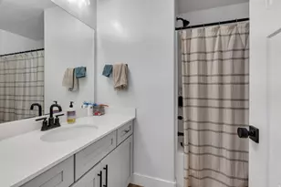 2029 N 3830 W, Lehi, UT 84043 - Photo 20