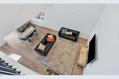 2029 N 3830 W, Lehi, UT 84043 - Photo 12
