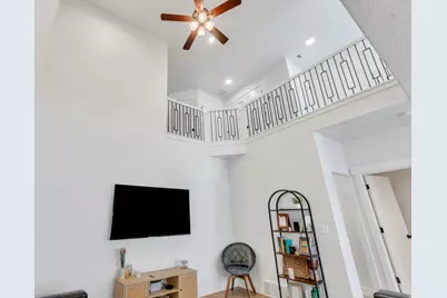 2029 N 3830 W, Lehi, UT 84043 - Photo 6