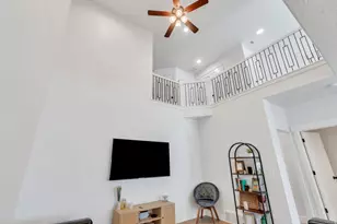 2029 N 3830 W, Lehi, UT 84043 - Photo 6