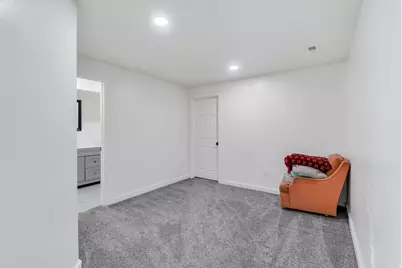 2029 N 3830 W, Lehi, UT 84043 - Photo 24