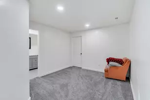 2029 N 3830 W, Lehi, UT 84043 - Photo 24