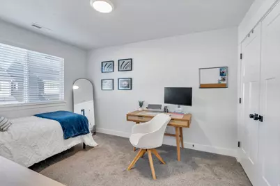 2029 N 3830 W, Lehi, UT 84043 - Photo 18