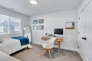 2029 N 3830 W, Lehi, UT 84043 - Photo 18