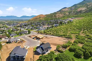 499 S 875 E, Santaquin, UT 84655 - Photo 40