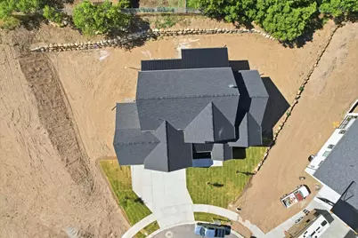 499 S 875 E, Santaquin, UT 84655 - Photo 48
