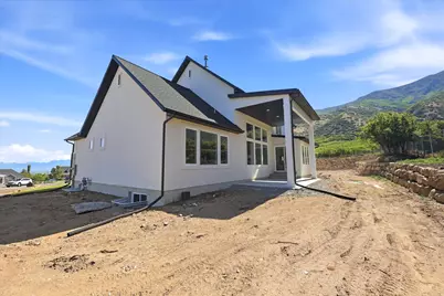 499 S 875 E, Santaquin, UT 84655 - Photo 42