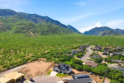 499 S 875 E, Santaquin, UT 84655 - Photo 4