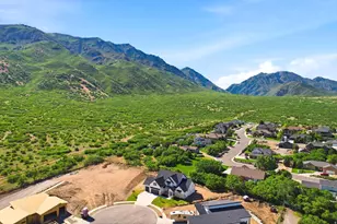 499 S 875 E, Santaquin, UT 84655 - Photo 4