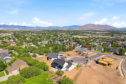 499 S 875 E, Santaquin, UT 84655 - Photo 46