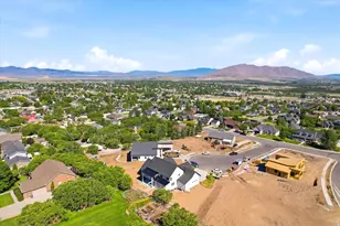 499 S 875 E, Santaquin, UT 84655 - Photo 46