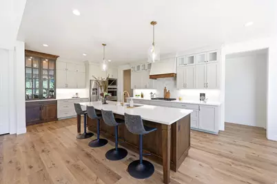 499 S 875 E, Santaquin, UT 84655 - Photo 16