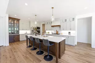 499 S 875 E, Santaquin, UT 84655 - Photo 16