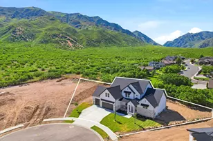499 S 875 E, Santaquin, UT 84655 - Photo 6