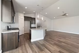 2508 W Sunset Way, Layton, UT 84041 - Photo 4