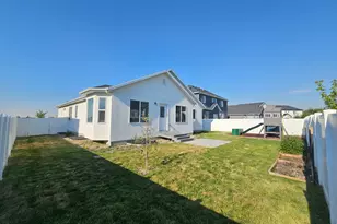 2508 W Sunset Way, Layton, UT 84041 - Photo 18