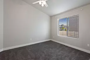 2508 W Sunset Way, Layton, UT 84041 - Photo 8