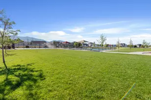 2508 W Sunset Way, Layton, UT 84041 - Photo 34