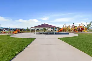 2508 W Sunset Way, Layton, UT 84041 - Photo 30