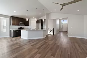 2508 W Sunset Way, Layton, UT 84041 - Photo 28