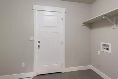 2508 W Sunset Way, Layton, UT 84041 - Photo 18