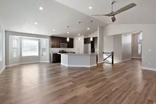 2508 W Sunset Way, Layton, UT 84041 - Photo 2