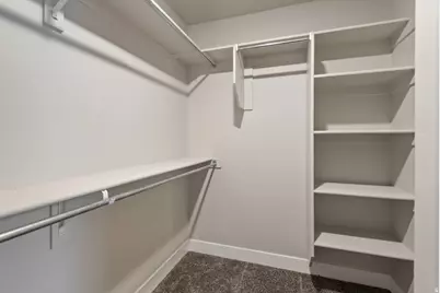 2508 W Sunset Way, Layton, UT 84041 - Photo 14