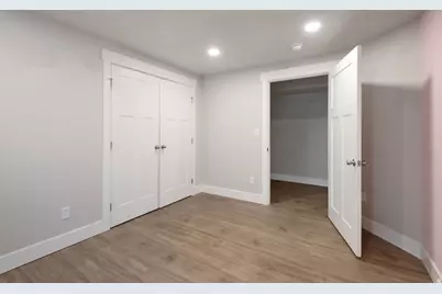 2508 W Sunset Way, Layton, UT 84041 - Photo 32