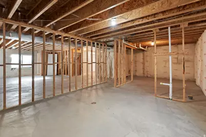 2508 W Sunset Way, Layton, UT 84041 - Photo 22