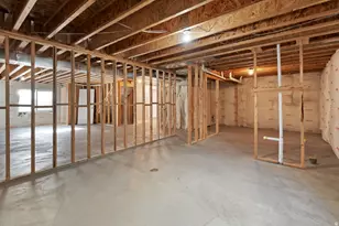 2508 W Sunset Way, Layton, UT 84041 - Photo 24