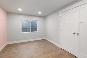 2508 W Sunset Way, Layton, UT 84041 - Photo 22