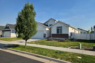 2508 W Sunset Way, Layton, UT 84041 - Photo 1