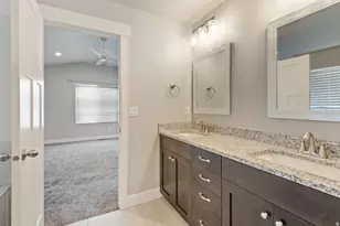 2508 W Sunset Way, Layton, UT 84041 - Photo 10