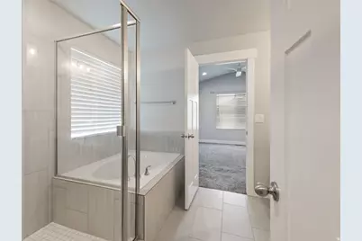 2508 W Sunset Way, Layton, UT 84041 - Photo 12